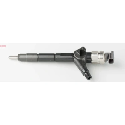 Bild av Spridare Denso DCRI106240