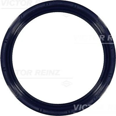 Bild av Packbox, vevaxel Victor reinz 81 53332 00