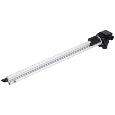 Bild av Sensor, bränsletank FEBI BILSTEIN 193201