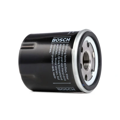 Bild av Oljefilter BOSCH 0 451 103 292
