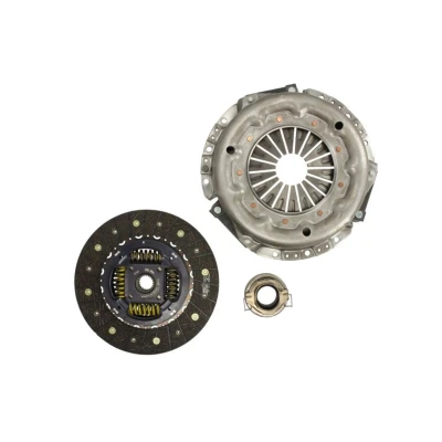 Bild av Kopplingssats VALEO 828503