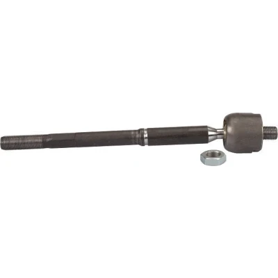 Bild av TRW JAR7615 Rotule Axiale Essieu avant, côté conducteur ou passager, intérieur M15x1,5 258