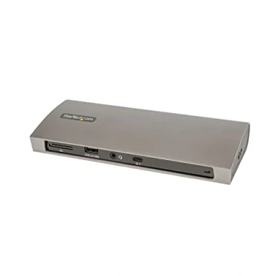 Bild av StarTech.com TB4CDOCKUE