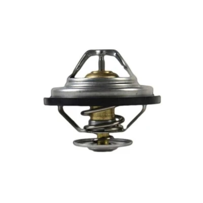 Bild av MAPCO 28066 Thermostat d&#039;eau 82 avec joint d&#039;étanchéite AUDI: A6 C5 Avant, Berline, A8 D3, VOLKSWAGEN: Touareg I, Phaeton