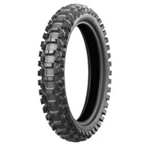 Bild av Bridgestone Battlecross X20 110/90 R19 62M auto Pneus été 7910