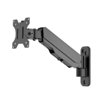 Bild av Multibrackets M Monitormount Wall Basic Single 17&quot; 32&quot;