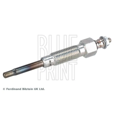 Bild av BLUE PRINT ADT31803 Bougie de préchauffage 7V