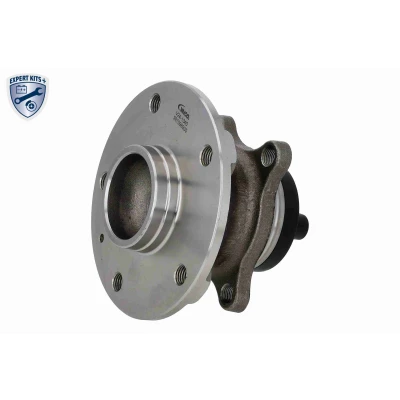 Bild av VAICO V24 1340 Hjullagersats med inbyggd magnetisk sensorring SUZUKI: SX4 I Hatchback