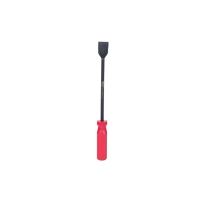 Bild av KS TOOLS 907.2234 Grattoir 200, 300 Acier chrome vanadium