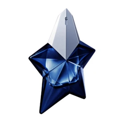 Bild av Mugler Angel Elixir Eau de Parfum Refillable 50 ml