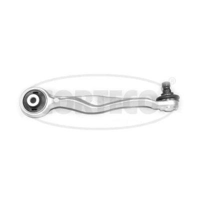 Bild av Länkarm, Övre framaxel, Vänster bak, audi,skoda,vw, 4D0 407 509 D, G, K, 4D0407509D, 4D0407509G, 4D0407509K, 8D0