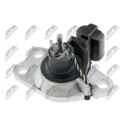 Bild av NTY ZPS RE 051 Support moteur droit RENAULT: Kangoo I, CLIO 2, I Express, NISSAN: Kubistar Van