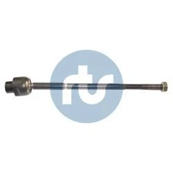 Bild av RTS 92 00364 Rotule Axiale des deux côtés de l&#039;essieu avant M12x1,5 312 OPEL: Corsa C 3/5 portes, Combo Van / Break, Tour