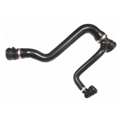 Bild av MAPCO 39400 Durite De Refroidissement supérieur EPDM (éthylène propylène diène caoutchouc) BMW: 3 Berline, Touring, X1