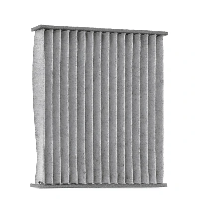 Bild av VALEO 701021 Filtre d&#039;habitacle TOYOTA: Yaris III 3/5 portes, Prius Plus, HILUX 3 Pick up, LEXUS: LS IV, IS 2, CT, SUBARU: Outback Legacy 5