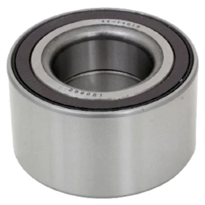 Bild av JAPANPARTS KK 14019 Kit de roulements roue Essieu avant avec capteur ABS intégré 74 HONDA: Jazz 3, Insight II 5 portes