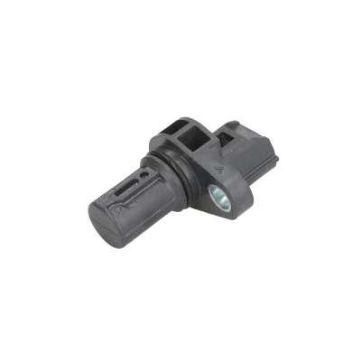 Bild av Impulsgivare, vevaxel FEBI BILSTEIN 32088