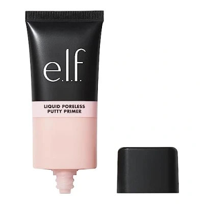 Bild av e.l.f. cosmetics 81556 Primer, Universal Sheer, 43.54 g