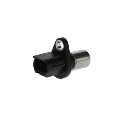 Bild av Sensor, kamaxelposition BOSCH 0 986 280 747