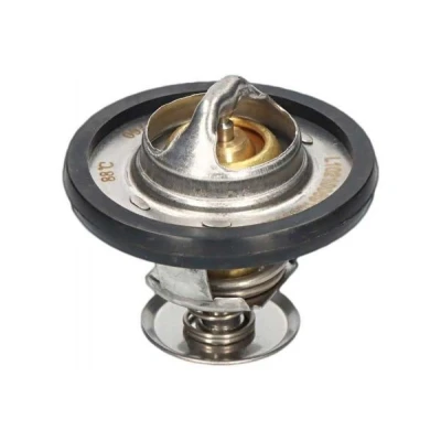 Bild av MAPCO 28037 Thermostat d&#039;eau 88 avec joints JAGUAR: X Type Berline, Break, FORD: Transit V363 Van