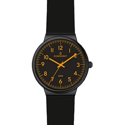 Bild av RADIANT RA403210 Quartz Klocka Herr (42MM)