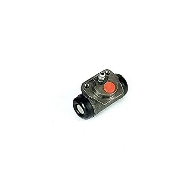 Bild av HELLA 8AW 355 531 921 Cylindre De Roue 17,46 NISSAN: MICRA 2