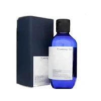 Bild av Pyunkang Yul Essence Toner (200ml.)