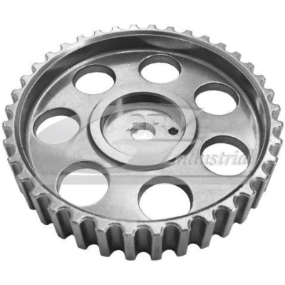 Bild av 3RG 10415 Roue dentée, arbre à came OPEL: Corsa B 3/5 portes