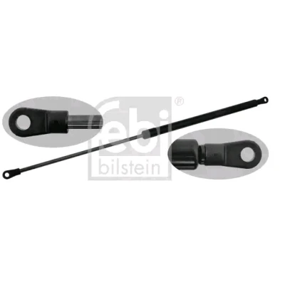 Bild av FEBI BILSTEIN 48562 Vérin