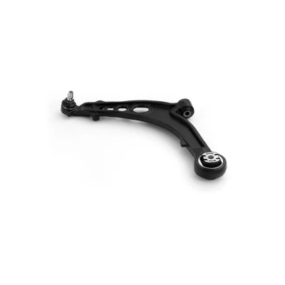 Bild av SKF VKDS 322116 B Bras de suspension avec graisse synthétique rotule barre oscillant transversal LANCIA: Musa, Ypsilon II