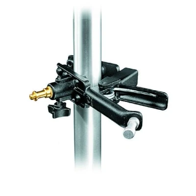 Bild av Manfrotto 043 mounting clamp