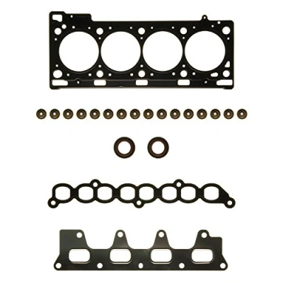 Bild av Packningssats, topplock AJUSA 52204600