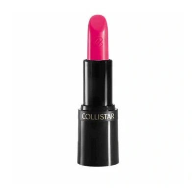 Bild av Collistar PURO Lipstick Läppstift, Storlek: 3.5 ml, N. 103 fucsia petunia