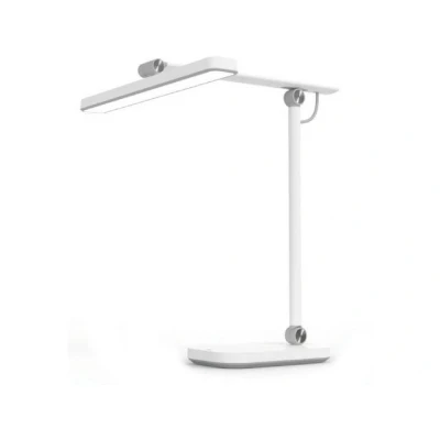 Bild av Unilux Pureline LED lampa, vit