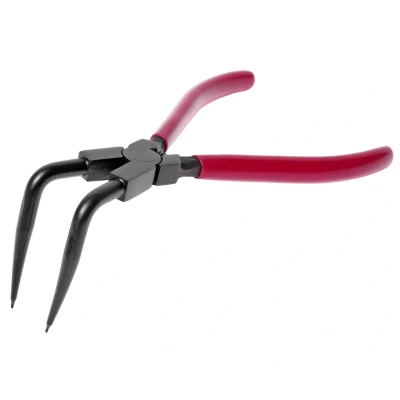 Bild av KNIPEX 00 21 25 Låsringstång