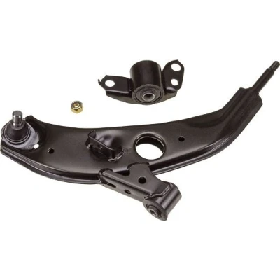 Bild av TRW JTC2455 Bras de suspension barre oscillant transversal 18 MAZDA: 626 V 5 portes, Xedos 6, Berline