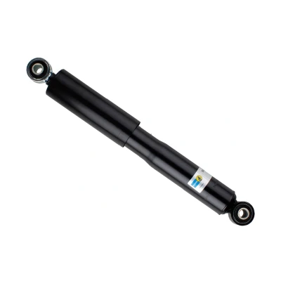 Bild av Stötdämpare Bilstein 19 226781