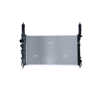 Bild av Kylare, motorkylning NRF 59319