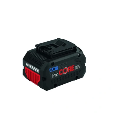 Bild av Bosch Professional ProCORE18V 8.0Ah