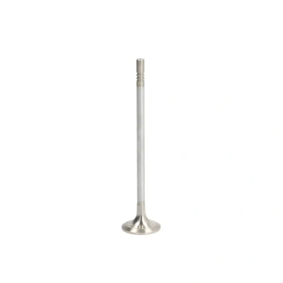 Bild av Utloppsventil Freccia R6840/RCR