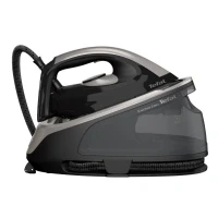 Bild av Tefal Express Easy Svart