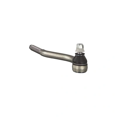 Bild av Parallellstagsled FEBI BILSTEIN 22020