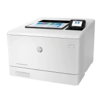Bild av HP Color LaserJet Enterprise M455dn Laserskrivare Färg Laser