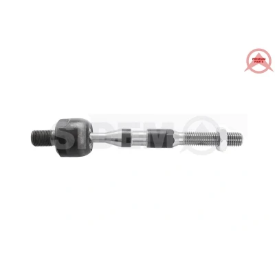 Bild av SIDEM 67730 Rotule Axiale Essieu avant MM16X1,5R 177 VOLVO: V70 2, I, C70 I Cabriolet