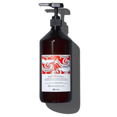 Bild av ENERGIZING shampoo 1000ml Davines