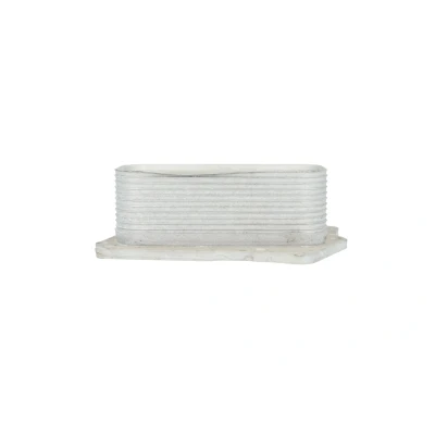 Bild av Oljekylare, motor NRF 31826