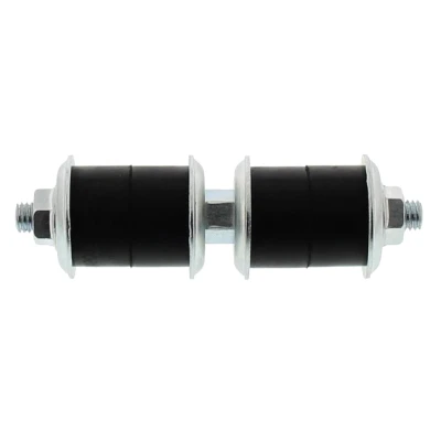 Bild av MAPCO 49517 Biellette de barre stabilisatrice Essieu avant gauche, droit M8x1,25 HONDA: CRX 3, 2, CIVIC 4 Hatchback