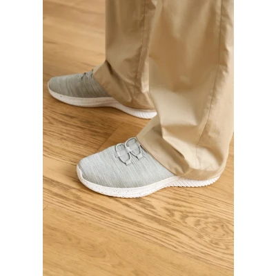 Bild av Skechers Sport Ultra FLEX 3.0 Slipins, Storlek: 42.5, Gray Polyester