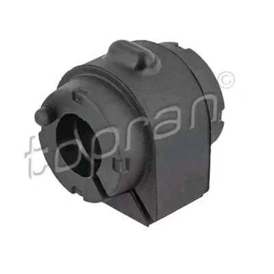 Bild av TOPRAN 304 311 Silent Bloc de Barre Stabilisatrice des deux côtés l&#039;essieu avant Support en caoutchouc 22 fendu FORD: S Max Mk1, MONDEO 4