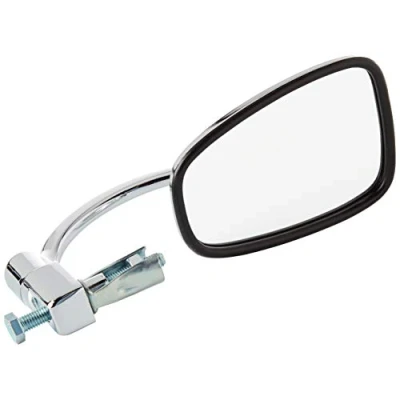 Bild av VICMA E189CR Miroir